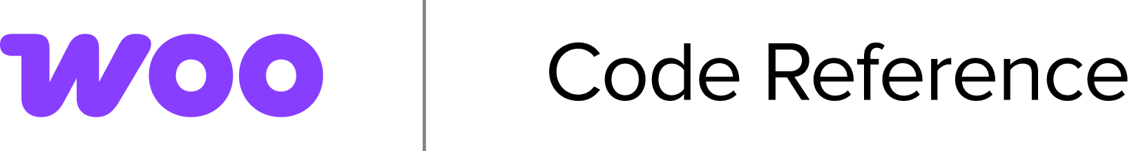 WooCommerce